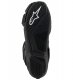 SMX-6 V3 Black SMX-6 V3 Black