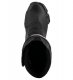 SMX-6 V3 Black SMX-6 V3 Black