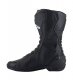 SMX-6 V3 Black SMX-6 V3 Black
