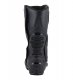 SMX-6 V3 Black SMX-6 V3 Black