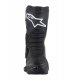 SMX-6 V3 Black SMX-6 V3 Black