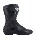 SMX-6 V3 Black SMX-6 V3 Black