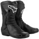SMX-6 V3 Black SMX-6 V3 Black