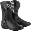 SMX-6 V3 Black/White SMX-6 V3 Black/White