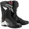 SMX-6 V3 Black/White/Red Graphic SMX-6 V3 Black/White/Red Graphic