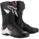 SMX-6 V3 Black/White/Red Graphic SMX-6 V3 Black/White/Red Graphic