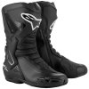 SMX-6 V3 Drystar Black SMX-6 V3 Drystar Black