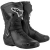 Stella SMX-6 V3 Black/White Stella SMX-6 V3 Black/White
