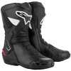 Stella SMX-6 V3 Black/White/Pink