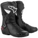 Stella SMX-6 V3 Black/White/Pink