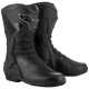 SMX-6 V3 Goretex Black/Dark Grey