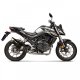 P-HSH7SO2 - Karbonový kryt Honda CB 750 Hornet (2023-2025) P-HSH7SO2 - Karbonový kryt Honda CB 750 Hornet (2023-2025)