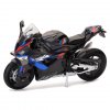 Model 1:12 BMW M1000 RR