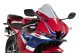 Větrný štít Z-Racing Honda CBR600RR (23-25) Větrný štít Z-Racing Honda CBR600RR (23-25)