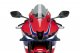 Větrný štít Z-Racing Honda CBR600RR (23-25) Větrný štít Z-Racing Honda CBR600RR (23-25)