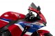 Větrný štít Z-Racing Honda CBR600RR (23-25) Větrný štít Z-Racing Honda CBR600RR (23-25)