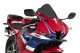 Větrný štít Z-Racing Honda CBR600RR (23-25) Větrný štít Z-Racing Honda CBR600RR (23-25)