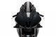 Větrný štít Z-Racing Honda CBR600RR (23-25) Větrný štít Z-Racing Honda CBR600RR (23-25)