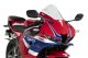 Větrný štít Z-Racing Honda CBR600RR (23-25) Větrný štít Z-Racing Honda CBR600RR (23-25)