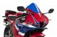 Větrný štít Z-Racing Honda CBR600RR (23-25) Větrný štít Z-Racing Honda CBR600RR (23-25)