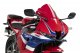 Větrný štít Z-Racing Honda CBR600RR (23-25) Větrný štít Z-Racing Honda CBR600RR (23-25)