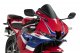 Větrný štít Z-Racing Honda CBR600RR (23-25) Větrný štít Z-Racing Honda CBR600RR (23-25)
