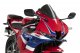 Větrný štít Z-Racing Honda CBR600RR (23-25) Větrný štít Z-Racing Honda CBR600RR (23-25)
