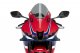 Větrný štít R-Racer Honda CBR600RR (23-25)