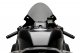 Větrný štít R-Racer Honda CBR600RR (23-25)