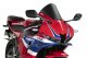 Větrný štít R-Racer Honda CBR600RR (23-25)