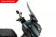 Větrný štít V-Tech Touring Yamaha X-MAX 125/300 (23-25) Větrný štít V-Tech Touring Yamaha X-MAX 125/300 (23-25)