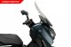 Větrný štít V-Tech Touring Yamaha X-MAX 125/300 (23-25) Větrný štít V-Tech Touring Yamaha X-MAX 125/300 (23-25)