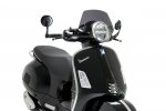 Větrný štít GTS Sport 21768 Vespa GTS 300/310 (23-25)