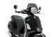 Větrný štít GTS Sport 21768 Vespa GTS 300/310 (23-25)