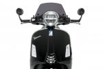 Větrný štít GTS Sport 21768 Vespa GTS 300/310 (23-25)