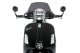 Větrný štít GTS Sport 21768 Vespa GTS 300/310 (23-25)