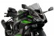 Větrný štít Z-Racing Kawasaki ZX-6R Ninja (24-25)