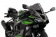 Větrný štít Z-Racing Kawasaki ZX-6R Ninja (24-25)