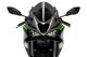 Větrný štít Z-Racing Kawasaki ZX-6R Ninja (24-25)