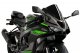 Větrný štít Z-Racing Kawasaki ZX-6R Ninja (24-25)