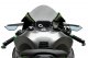 Větrný štít Z-Racing Kawasaki ZX-6R Ninja (24-25)