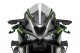 Větrný štít Z-Racing Kawasaki ZX-6R Ninja (24-25)