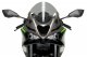 Větrný štít R-Racer Kawasaki ZX-6R Ninja (24-25) Větrný štít R-Racer Kawasaki ZX-6R Ninja (24-25)