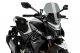 Větrný štít New Generation Sport 21866 CFmoto 450 NK (23-25) Větrný štít New Generation Sport 21866 CFmoto 450 NK (23-25)