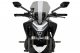 Větrný štít New Generation Sport 21866 CFmoto 450 NK (23-25) Větrný štít New Generation Sport 21866 CFmoto 450 NK (23-25)