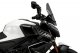 Větrný štít New Generation Sport 21866 CFmoto 450 NK (23-25) Větrný štít New Generation Sport 21866 CFmoto 450 NK (23-25)