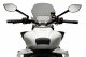 Větrný štít New Generation Sport 21866 CFmoto 450 NK (23-25) Větrný štít New Generation Sport 21866 CFmoto 450 NK (23-25)