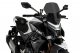 Větrný štít New Generation Sport 21866 CFmoto 450 NK (23-25) Větrný štít New Generation Sport 21866 CFmoto 450 NK (23-25)