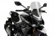 Větrný štít New Generation Sport 21866 CFmoto 450 NK (23-25) Větrný štít New Generation Sport 21866 CFmoto 450 NK (23-25)