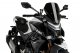Větrný štít New Generation Sport 21866 CFmoto 450 NK (23-25) Větrný štít New Generation Sport 21866 CFmoto 450 NK (23-25)